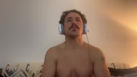 Snapshot of sirbubblesworth chatting on 01/24/25, 11:56 sirbubblesworth online show from 01/24/25, 11:56