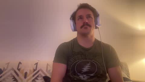 Snapshot of sirbubblesworth chatting on 01/25/25, 08:10 sirbubblesworth online show from 01/25/25, 08:10