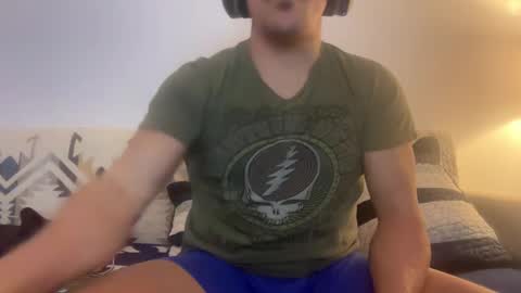 Snapshot of sirbubblesworth chatting on 01/25/25, 11:13 sirbubblesworth online show from 01/25/25, 11:13