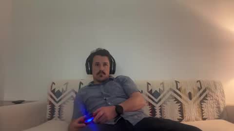 Snapshot of sirbubblesworth chatting on 01/27/25, 09:34 sirbubblesworth online show from 01/27/25, 09:34