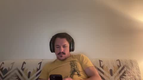 Snapshot of sirbubblesworth chatting on 01/28/25, 12:57 sirbubblesworth online show from 01/28/25, 12:57