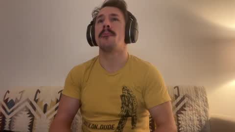 Snapshot of sirbubblesworth chatting on 01/28/25, 04:08 sirbubblesworth online show from 01/28/25, 04:08