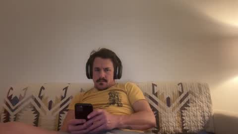 Snapshot of sirbubblesworth chatting on 01/28/25, 07:22 sirbubblesworth online show from 01/28/25, 07:22