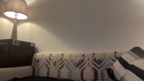 Snapshot of sirbubblesworth chatting on 01/29/25, 02:30 sirbubblesworth online show from 01/29/25, 02:30