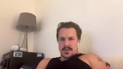 Snapshot of sirbubblesworth chatting on 01/29/25, 05:40 sirbubblesworth online show from 01/29/25, 05:40