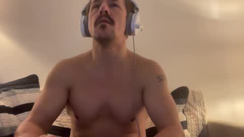 Snapshot of sirbubblesworth chatting on 01/30/25, 02:38 sirbubblesworth online show from 01/30/25, 02:38