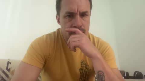 Snapshot of sirbubblesworth chatting on 03/05/25, 11:38 sirbubblesworth online show from 03/05/25, 11:38