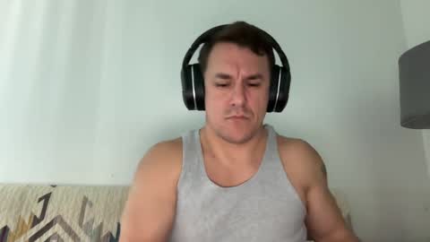 Snapshot of sirbubblesworth chatting on 03/10/25, 07:50 sirbubblesworth online show from 03/10/25, 07:50