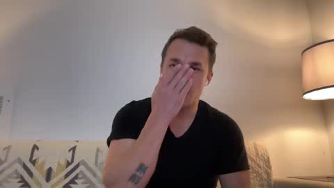 Snapshot of sirbubblesworth chatting on 03/12/25, 03:13 sirbubblesworth online show from 03/12/25, 03:13