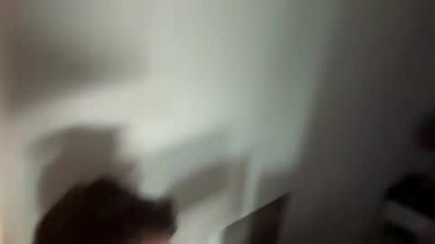 Snapshot of sirbubblesworth chatting on 09/08/25, 06:51 sirbubblesworth online show from 09/08/25, 06:51