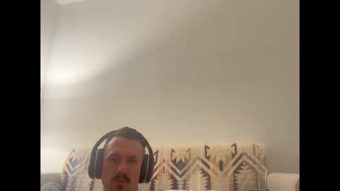 Snapshot of sirbubblesworth chatting on 09/15/25, 04:45 sirbubblesworth online show from 09/15/25, 04:45