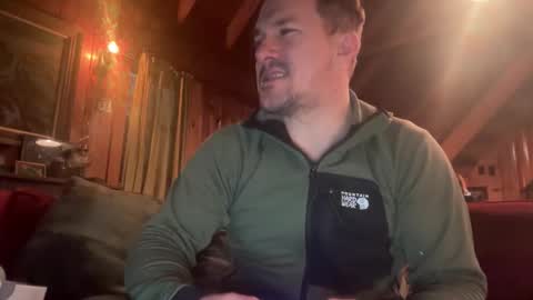 Snapshot of sirbubblesworth chatting on 01/07/26, 05:21 sirbubblesworth online show from 01/07/26, 05:21