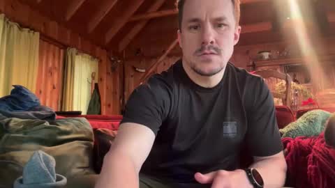 Snapshot of sirbubblesworth chatting on 01/09/26, 11:28 sirbubblesworth online show from 01/09/26, 11:28