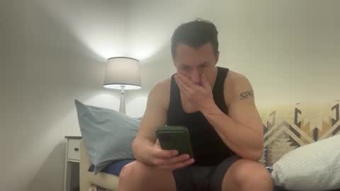 Snapshot of sirbubblesworth chatting on 02/28/26, 09:05 sirbubblesworth online show from 02/28/26, 09:05