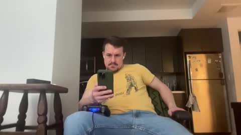 Snapshot of sirbubblesworth chatting on 04/02/26, 02:53 sirbubblesworth online show from 04/02/26, 02:53