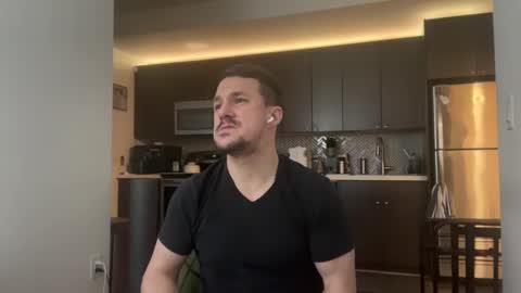 Snapshot of sirbubblesworth chatting on 04/03/26, 06:00 sirbubblesworth online show from 04/03/26, 06:00