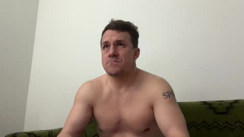 Snapshot of sirbubblesworth chatting on 04/08/26, 05:29 sirbubblesworth online show from 04/08/26, 05:29