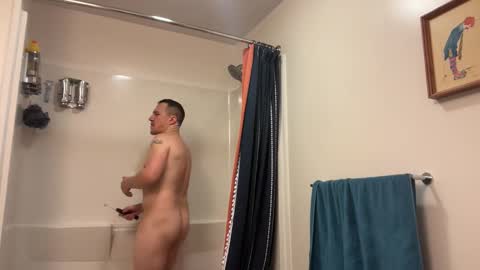 Snapshot of sirbubblesworth chatting on 06/08/26, 03:45 sirbubblesworth online show from 06/08/26, 03:45