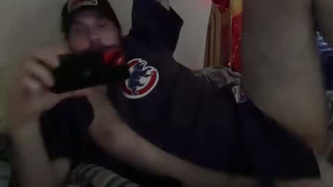 Snapshot of sirbwcock chatting on 09/22/25, 06:32 SirBWCock online show from 09/22/25, 06:32