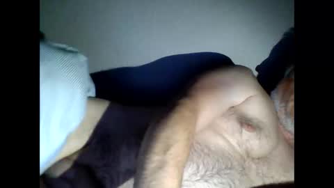 Snapshot of sircamalot45 chatting on 01/08/25, 12:17 sircamalot45 online show from 01/08/25, 12:17