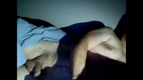 Snapshot of sircamalot45 chatting on 01/11/25, 06:56 sircamalot45 online show from 01/11/25, 06:56