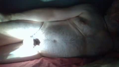 Snapshot of sircamalot45 chatting on 10/11/25, 12:43 sircamalot45 online show from 10/11/25, 12:43