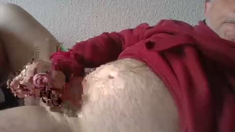 Snapshot of sircamalot45 chatting on 03/31/26, 12:38 sircamalot45 online show from 03/31/26, 12:38