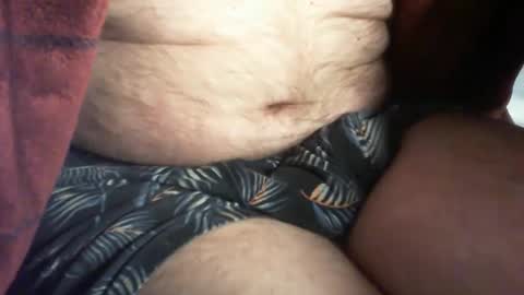 Sir Cumalot online show from 12/23/24, 01:13