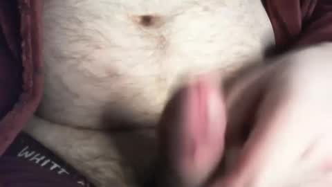 Sir Cumalot online show from 01/02/25, 10:48