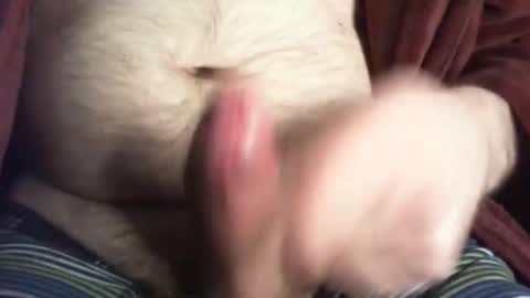 Sir Cumalot online show from 01/21/25, 05:51