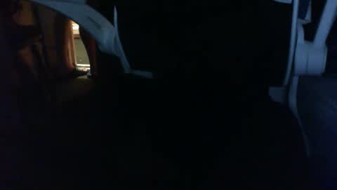 Sir Cumalot online show from 01/24/25, 05:32