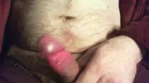 Sir Cumalot online show from 09/21/25, 03:57