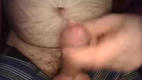 Sir Cumalot online show from 10/29/25, 07:10