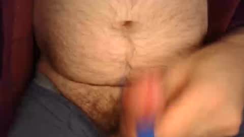 Sir Cumalot online show from 05/15/26, 01:29