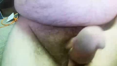 Snapshot of sircumsalot4u2cbb chatting on 06/02/26, 11:23 sircumsalot4u2cbb online show from 06/02/26, 11:23