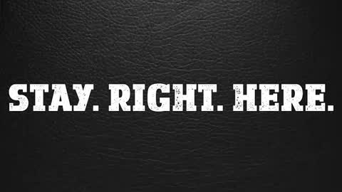 Sir Darkshine online show from 09/21/25, 05:36