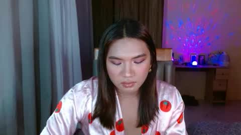 sirebunny online show from 03/28/26, 07:02