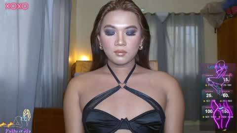 sirebunny online show from 04/16/26, 02:23