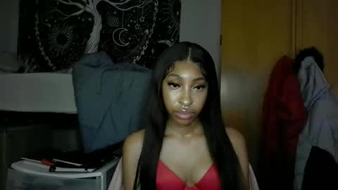 sireddesired_ online show from 04/06/26, 10:27