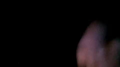 Snapshot of siren666777 chatting on 09/25/25, 03:49 siren666777 online show from 09/25/25, 03:49