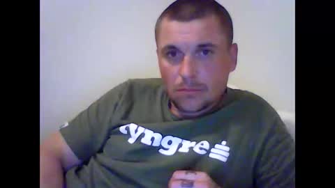 Snapshot of siren666777 chatting on 05/06/26, 09:53 siren666777 online show from 05/06/26, 09:53