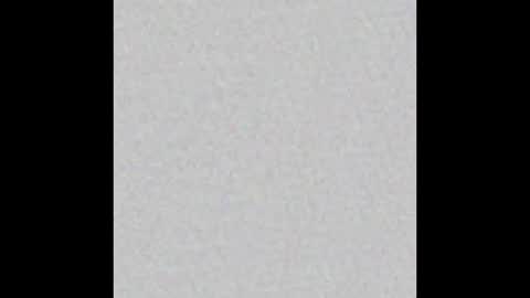 Snapshot of siren_indira_ chatting on 10/26/25, 03:07 siren indira online show from 10/26/25, 03:07