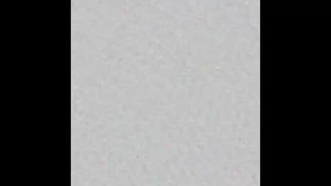 Snapshot of siren_indira_ chatting on 10/28/25, 08:11 siren indira online show from 10/28/25, 08:11