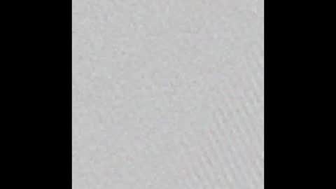 siren indira online show from 11/23/25, 08:08