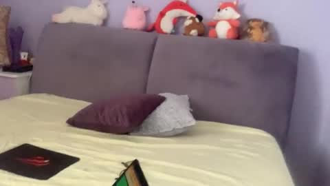 sirena2025 online show from 09/13/25, 09:53