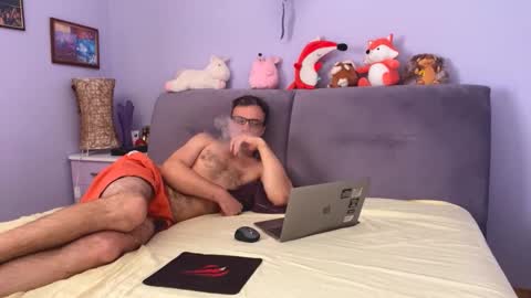 sirena2025 online show from 09/14/25, 10:25