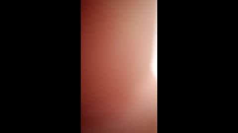 sirena2025 online show from 10/01/25, 09:15