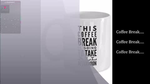 Snapshot of sirena99 chatting on 04/06/26, 09:43 Sirene online show from 04/06/26, 09:43