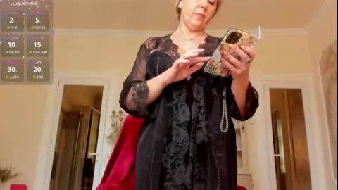 Snapshot of sirena99 chatting on 04/20/26, 07:44 Sirene online show from 04/20/26, 07:44