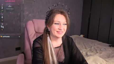 Sirena online show from 04/02/26, 03:42